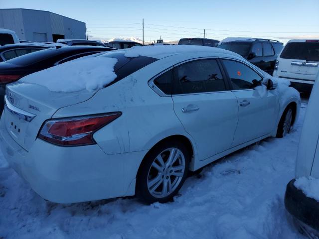 Zdjęcie 3 z aukcji – 2015 NISSAN ALTIMA 3.5 z VIN 1N4BL3AP2FC177692