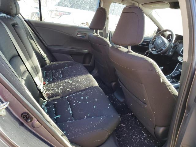Photo 10 from auction – 2015 HONDA ACCORD SPO with VIN 1HGCR2F59FA212319