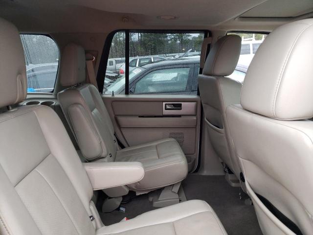Photo 11 from auction – 2014 FORD EXPEDITION with VIN 1FMJU2A53EEF59059