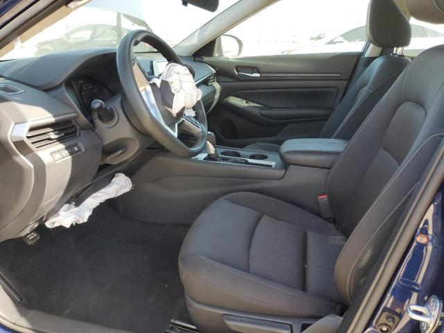 Photo 7 from auction – 2021 NISSAN ALTIMA S with VIN 1N4BL4BVXMN398879