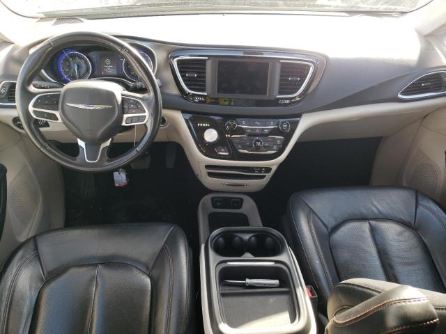 صورة رقم 8 من المزاد - 2020 CHRYSLER PACIFICA T مع VIN 2C4RC1BG7LR127949