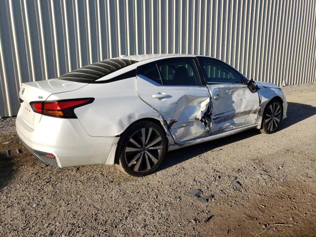 Photo 3 from auction – 2019 NISSAN ALTIMA SR with VIN 1N4BL4CV8KC116519