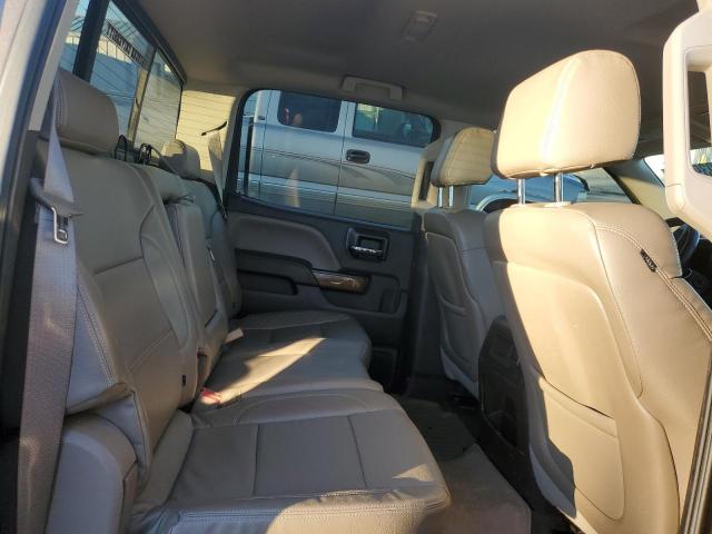 Photo 10 from auction – 2015 GMC SIERRA K15 with VIN 3GTU2UEC9FG284271
