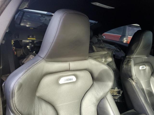 Photo 10 from auction – 2015 BMW M4 with VIN WBS3R9C53FK329182