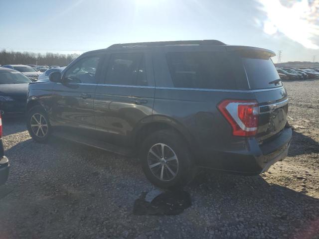 Photo 2 from auction – 2018 FORD EXPEDITION with VIN 1FMJU1HT5JEA16837