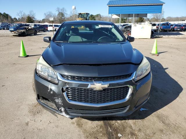 Photo 5 from auction – 2015 CHEVROLET MALIBU LS with VIN 1G11B5SL2FF188604