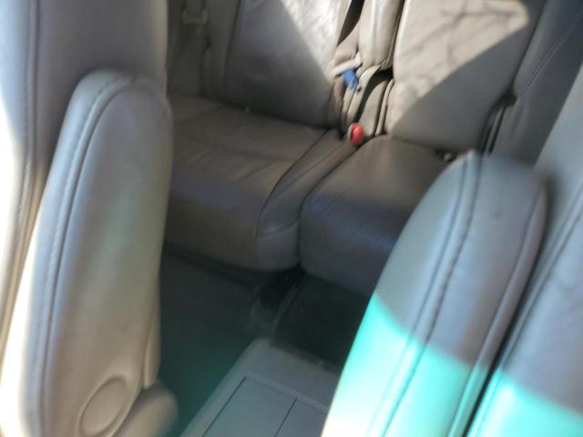 Photo 10 from auction – 2009 LEXUS RX 350 with VIN 2T2HK31U09C096985