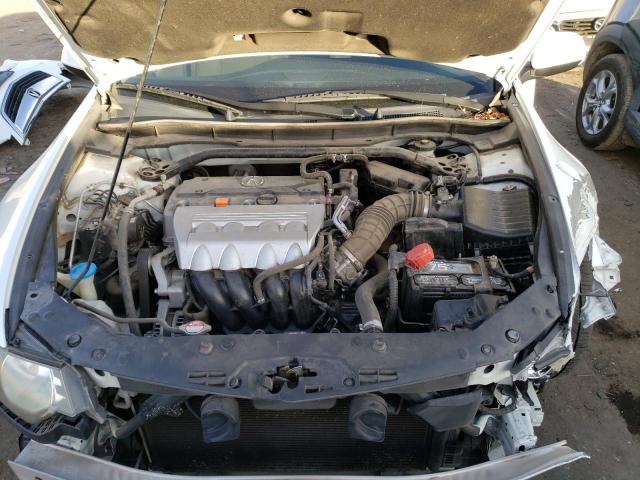 Photo 11 from auction – 2012 ACURA TSX with VIN JH4CU2F49CC004203
