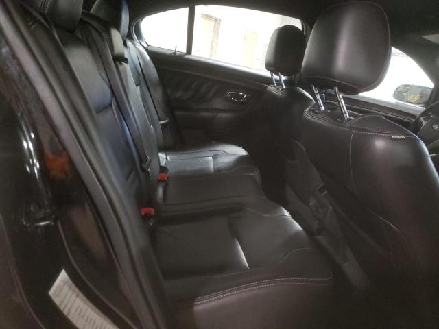 Photo 10 from auction – 2015 FORD TAURUS LIM with VIN 1FAHP2F80FG168962