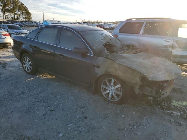 Photo 4 from auction – 2008 FORD TAURUS SEL with VIN 1FAHP24W68G152723