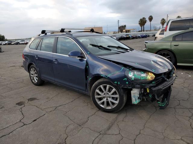 Photo 4 from auction – 2011 VOLKSWAGEN JETTA S with VIN 3VWPZ7AJ7BM711146
