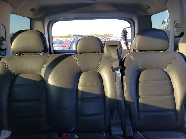 Photo 10 from auction – 2003 FORD EXPLORER X with VIN 1FMZU63K03UC77610