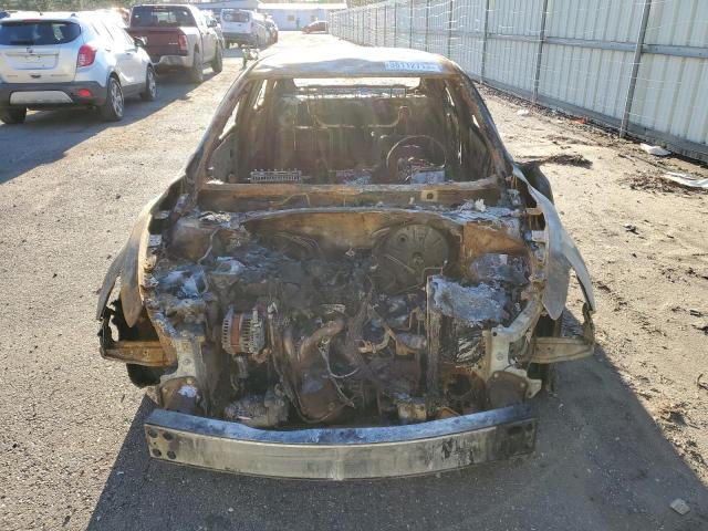 Photo 5 from auction – 2017 NISSAN ALTIMA 2.5 with VIN 1N4AL3AP7HC492454