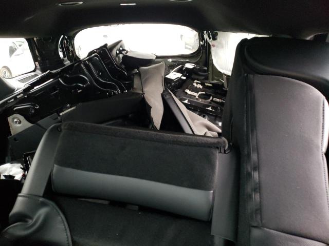 Photo 10 from auction – 2022 FORD EXPLORER P with VIN 1FM5K8AB2NGA05516