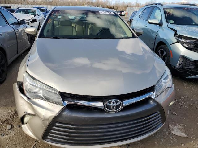 Photo 5 from auction – 2015 TOYOTA CAMRY LE with VIN 4T1BF1FK3FU946290