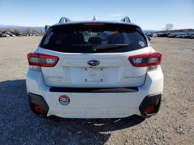 Zdjęcie 6 z aukcji – 2023 SUBARU CROSSTREK z VIN JF2GTAPC8P8202965