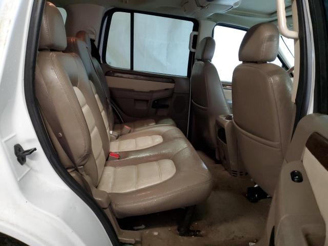 Photo 10 from auction – 2005 FORD EXPLORER E with VIN 1FMDU74W95UB59107