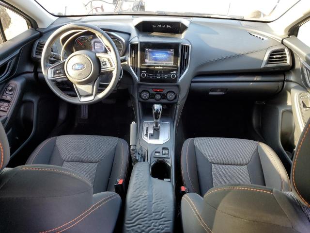 Foto 8 de la subasta – 2018 SUBARU CROSSTREK con VIN JF2GTABC6JH221075
