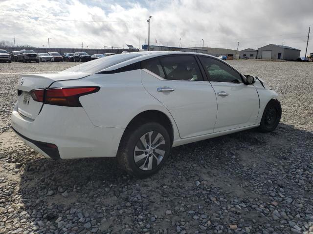 Photo 3 from auction – 2019 NISSAN ALTIMA S with VIN 1N4BL4BV4KC106734