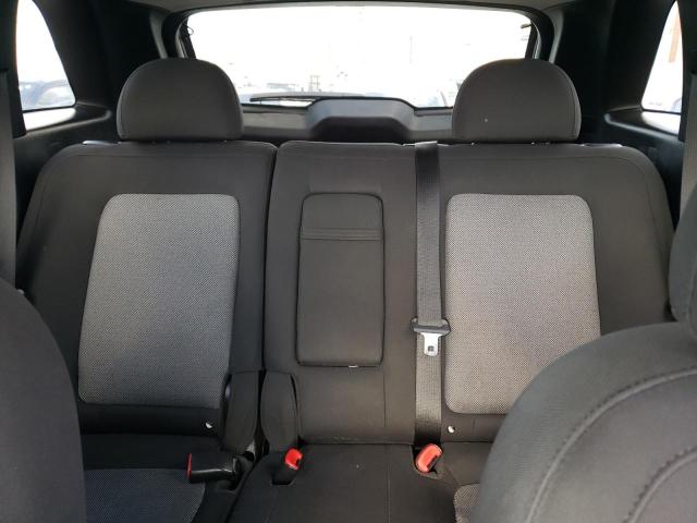 Photo 10 from auction – 2014 CHEVROLET CAPTIVA LS with VIN 3GNAL2EK4ES606460