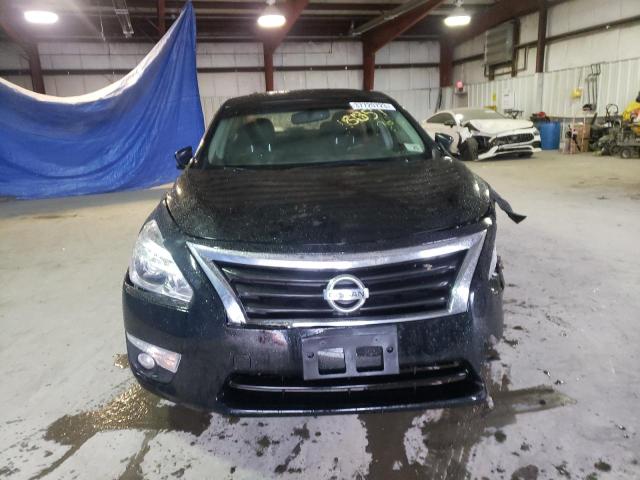صورة رقم 5 من المزاد - 2013 NISSAN ALTIMA 3.5 مع VIN 1N4BL3AP1DC181357