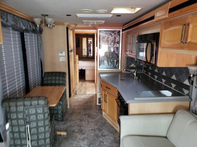 Фото 6 с аукциона – 2002 EXCE CAMPER с VIN 4UZAAHAK12CK93744