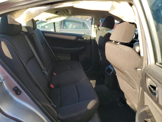 Photo 10 from auction – 2016 SUBARU LEGACY 2.5 with VIN 4S3BNAF61G3035148