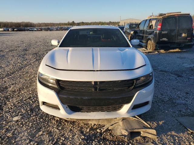 Photo 5 from auction – 2015 DODGE CHARGER R/ with VIN 2C3CDXCT8FH849799