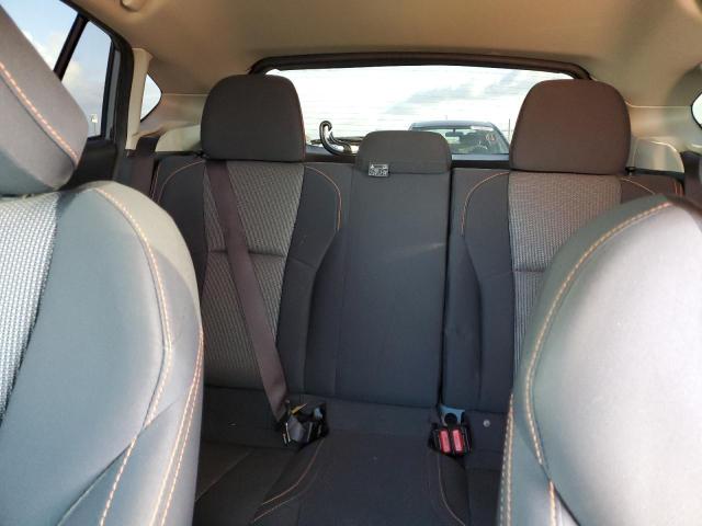 Foto 10 de la subasta – 2018 SUBARU CROSSTREK con VIN JF2GTABC6JH221075