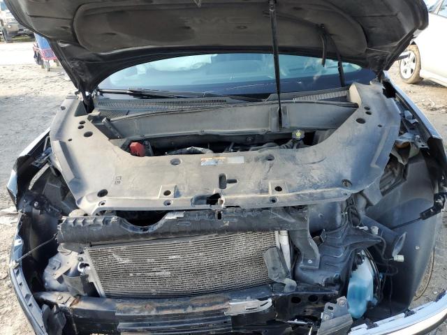 Photo 12 from auction – 2015 GMC ACADIA DEN with VIN 1GKKVTKD4FJ216825