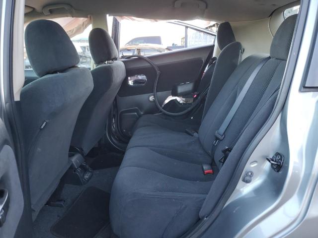 صورة رقم 10 من المزاد - 2011 NISSAN VERSA S مع VIN 3N1BC1CPXBL451119
