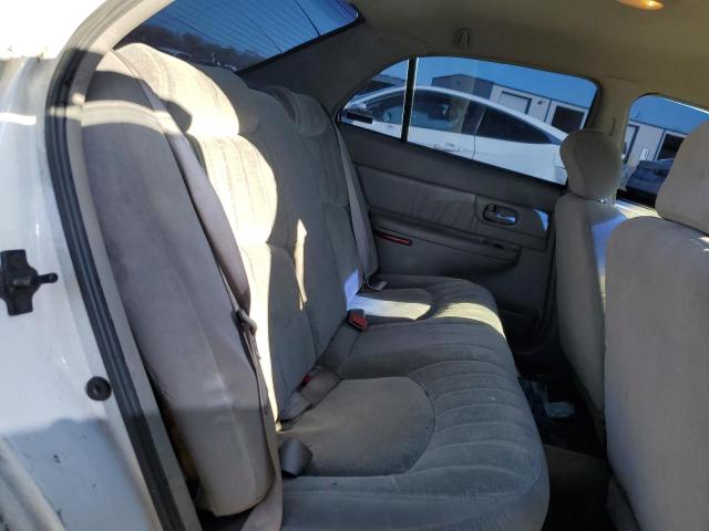 Photo 10 from auction – 2000 BUICK CENTURY CU with VIN 2G4WS52J4Y1128891