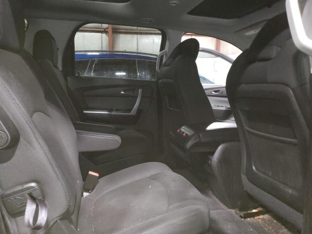 Photo 11 from auction – 2012 GMC ACADIA SLE with VIN 1GKKRPED9CJ393809