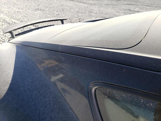 Photo 10 from auction – 2006 PORSCHE CAYMAN S with VIN WP0AB29866U782163