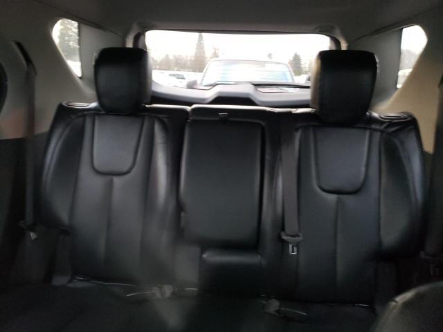 Photo 10 from auction – 2012 CHEVROLET EQUINOX LT with VIN 2GNALDEK2C6381253