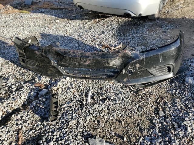 Photo 12 from auction – 2016 NISSAN ALTIMA 2.5 with VIN 1N4AL3AP0GN388942