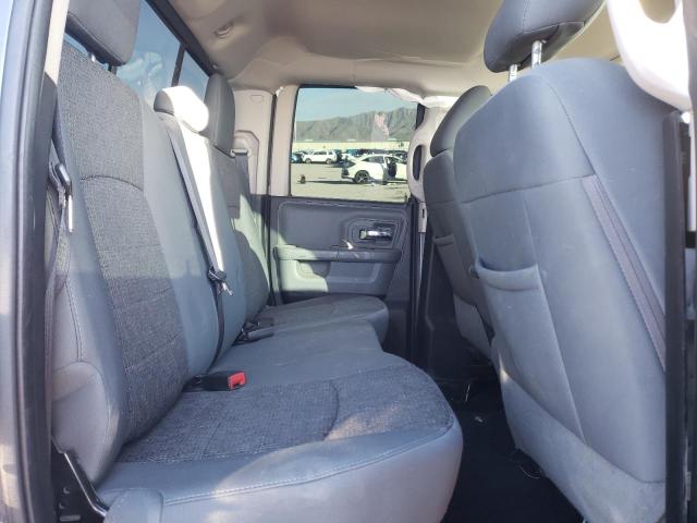 Photo 10 from auction – 2016 RAM 1500 SLT with VIN 1C6RR7GT5GS396177