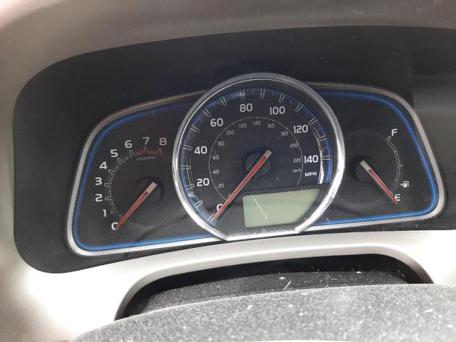 Фото 9 с аукциона – 2015 TOYOTA RAV4 LIMIT с VIN 2T3DFREV4FW384099