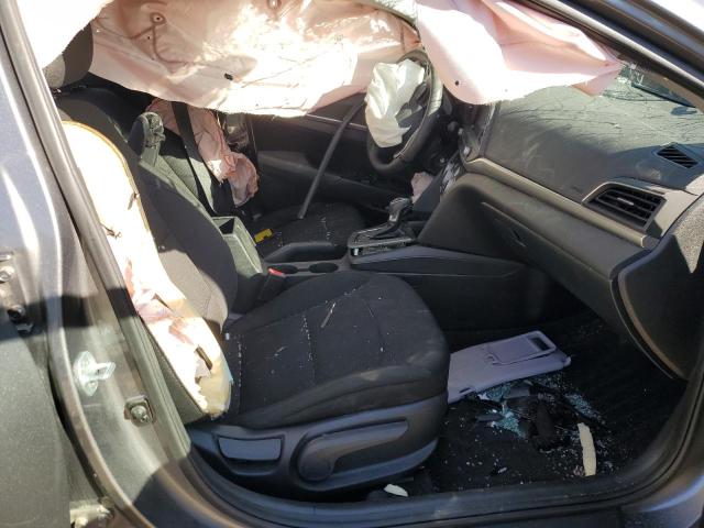 Photo 7 from auction – 2019 HYUNDAI ELANTRA SE with VIN 5NPD74LF9KH424979