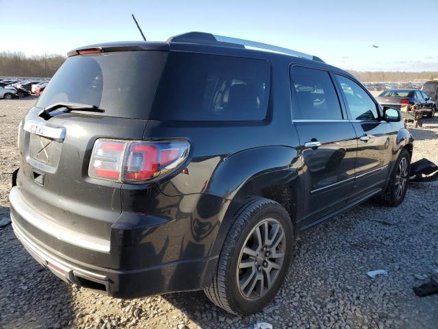 Photo 3 from auction – 2013 GMC ACADIA DEN with VIN 1GKKRTKD7DJ221857