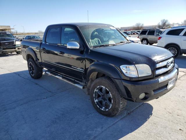 Photo 4 from auction – 2004 TOYOTA TUNDRA DOU with VIN 5TBDT44154S466215