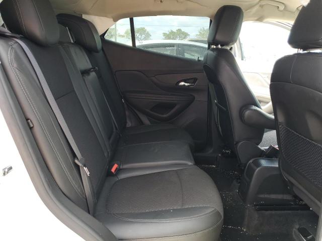 Photo 10 from auction – 2019 BUICK ENCORE PRE with VIN KL4CJASB0KB753950