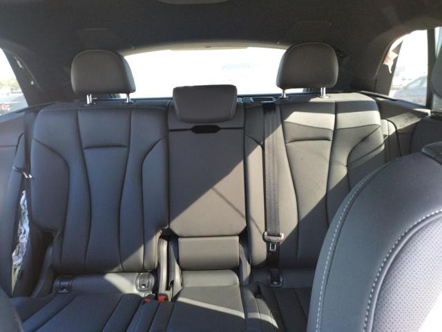 Photo 10 from auction – 2021 AUDI Q8 PRESTIG with VIN WA1FVBF14MD039691