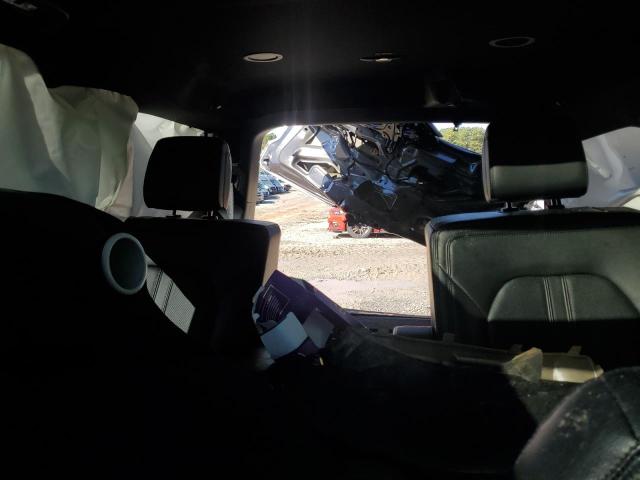 Photo 10 from auction – 2021 FORD EXPEDITION with VIN 1FMJU1KT8MEA00645