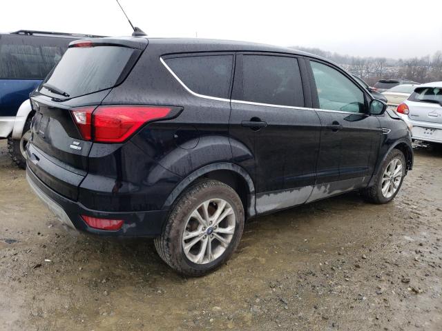Photo 3 from auction – 2019 FORD ESCAPE SE with VIN 1FMCU9GD2KUC47221