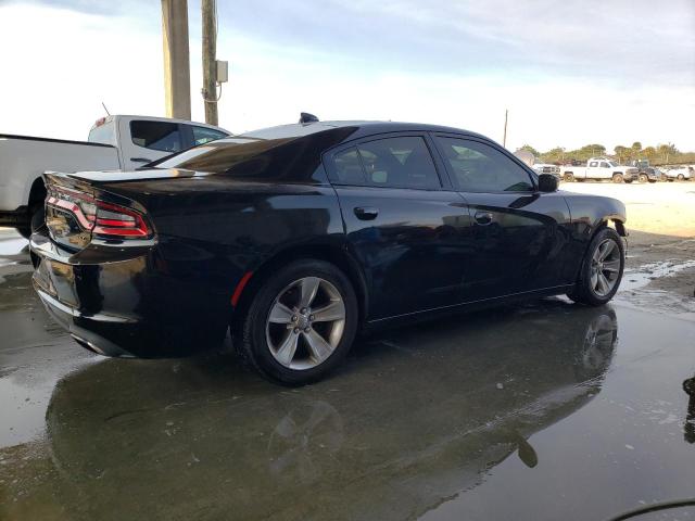 Photo 3 from auction – 2017 DODGE CHARGER SX with VIN 2C3CDXHG4HH559316