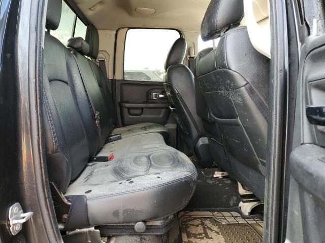Photo 10 from auction – 2017 RAM 1500 LARAM with VIN 1C6RR7JT0HS515764