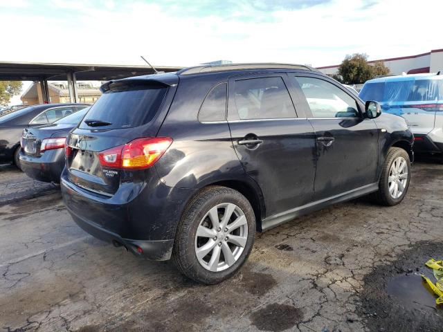 Photo 3 from auction – 2013 MITSUBISHI OUTLANDER with VIN 4A4AR4AU5DE006994