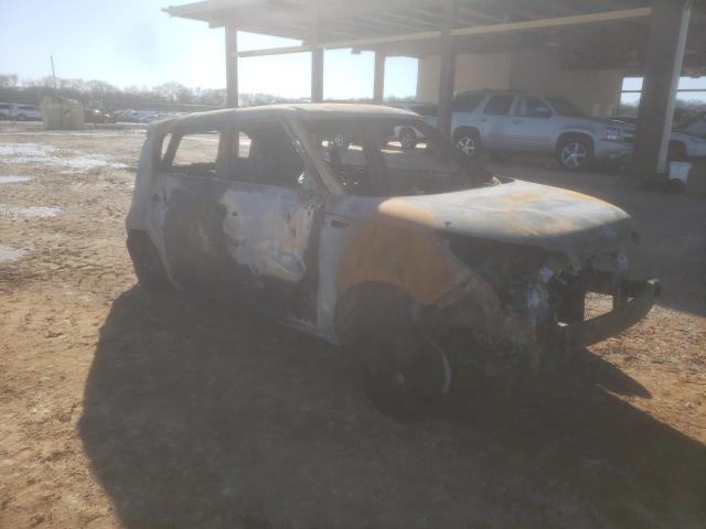 Photo 4 from auction – 2015 KIA SOUL with VIN KNDJN2A23F7791965