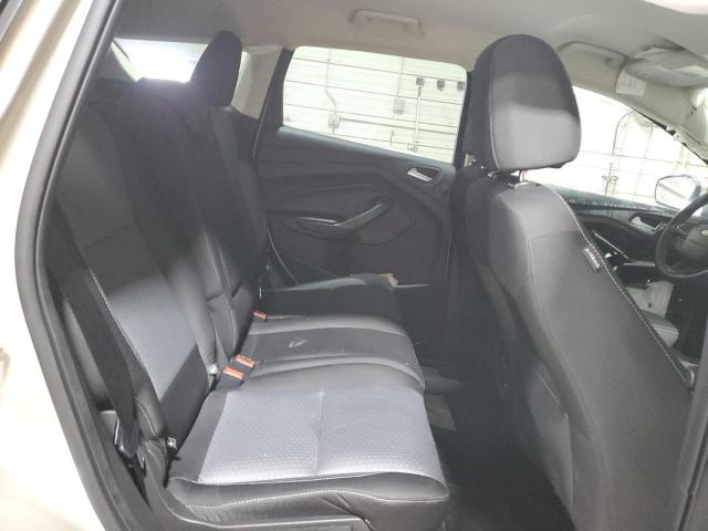 Photo 10 from auction – 2017 FORD ESCAPE SE with VIN 1FMCU9G96HUC94207